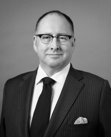 Philip Bambagiotti appointed to Shenzhen Court of International Arbitration 1 PJB Profile Picture 21 ConvertImage e1637842123615
