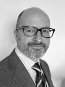 Patrick Heneghan1 Cop