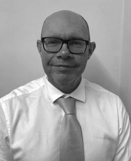 Peter Hepburn 1 Peter Hepburn 3PB e1641461649427