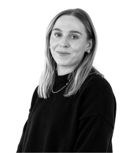 Phoebe Oliver 560x670 1