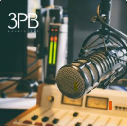 Probate law podcast - 17 June 2021