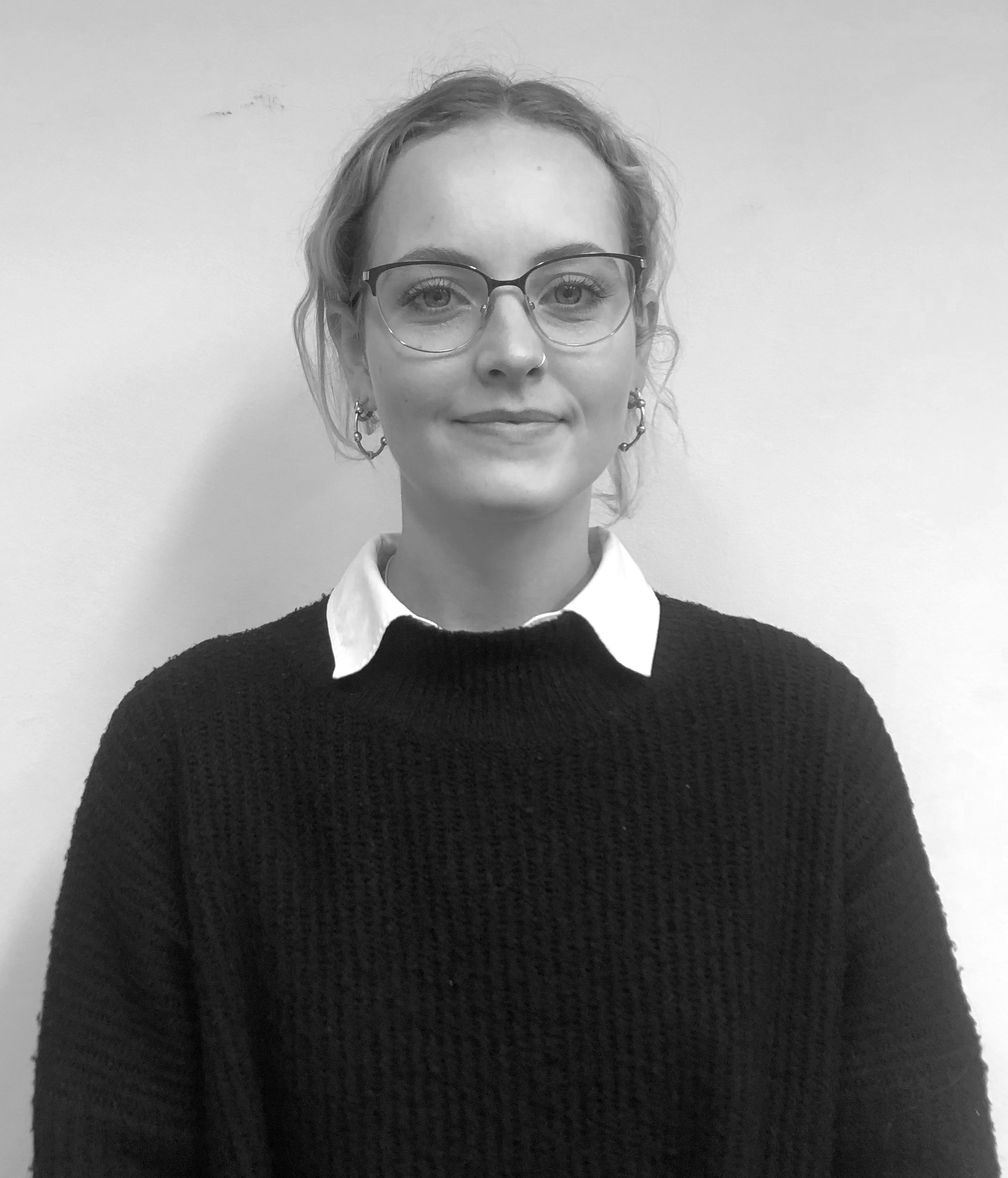 Alice Pincham 1 Profile1