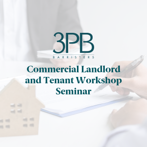 Property Banner