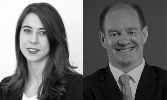 David Parratt KC and Rebecca Farrell review the prospects of compulsory ADR 1 REF DPQC