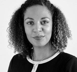 Rachel Bale discusses how Her Bar is celebrating International Women's Day 2023 1 Rachel Bale