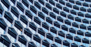 Real estate ankit dembla aJ1e3Tg4P4M unsplash banner