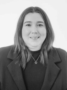 Rebecca Mcknight bw scaled e1747832360855