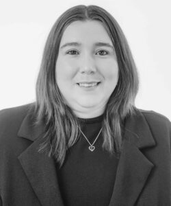 Rebecca Mcknight bw scaled e1747832360855
