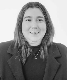 Rebecca Mcknight bw scaled e1747832360855