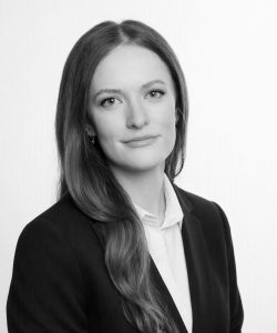 Rhiannon Frowde 2026 bw e1788435159134