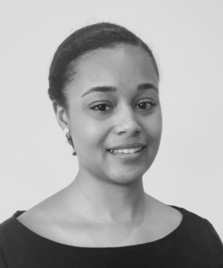 Ria Herbert 3PB Barristers profile 1