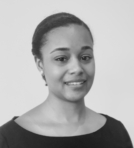 Ria Herbert 3PB Barristers profile 1