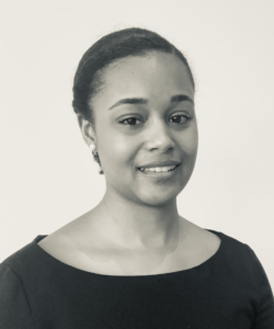 Ria Herbert Profile photo