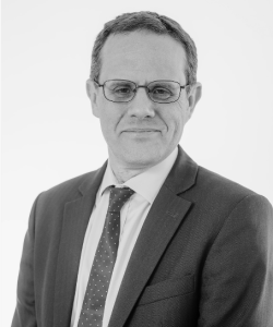 Richard Wheeler