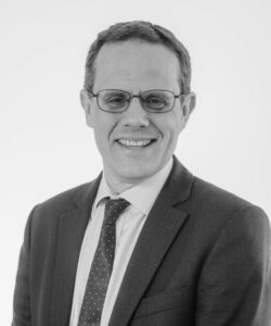 Richard Wheeler bw