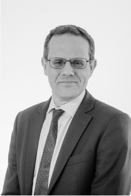 Richard Wheeler acts for family in resumption of inquest case for teenager killed by speeding driver 1 Richard Wheeler
