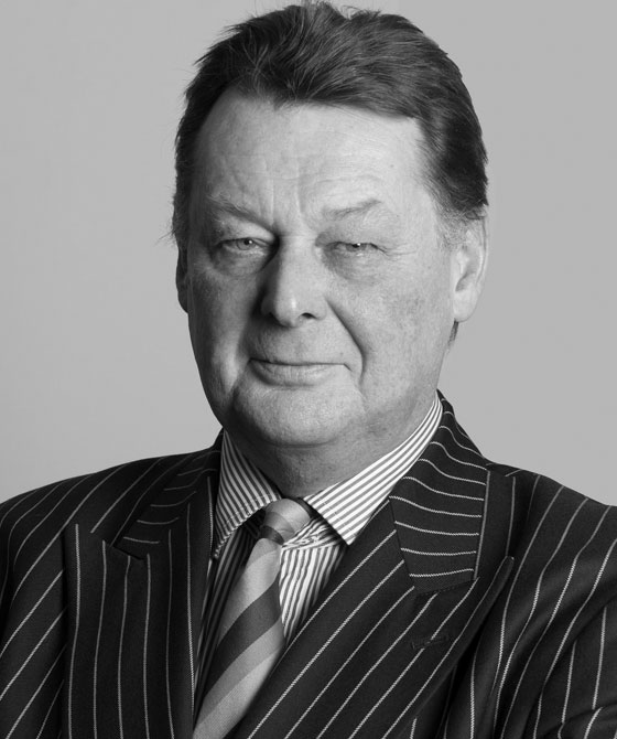 Richard Onslow 1 Richard Onslow 560x670 1