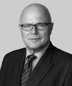 Robert gray speech 05 picture