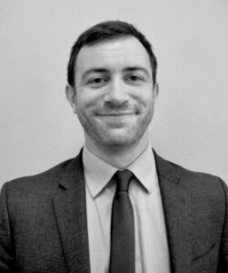 Robin Pickard photo 280x335 2