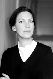 Sarah Langford 11 of 29. cropped 4jpg