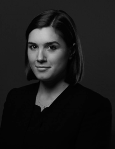 Segolene Lapeyre cropped