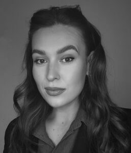 Shan Parker 1 scaled e1744279909949