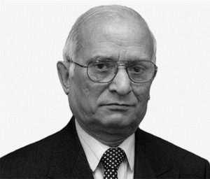 Sibghatullah Kadri ConvertImage cropped