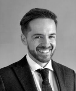 Simon Haywood Oct 25 1 1 280x335 1