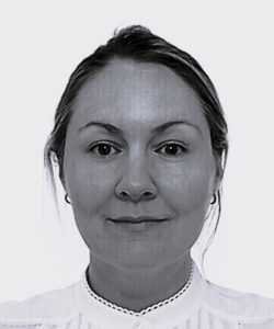 Stephanie Churchill Copy