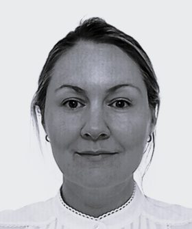Stephanie Churchill Copy