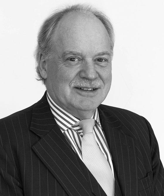 Stuart Kennedy 1