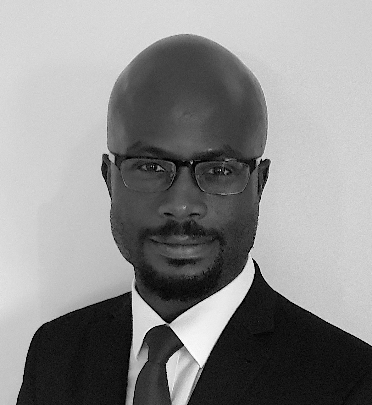 Dr Tagbo Ilozue 1 Tagbo 2