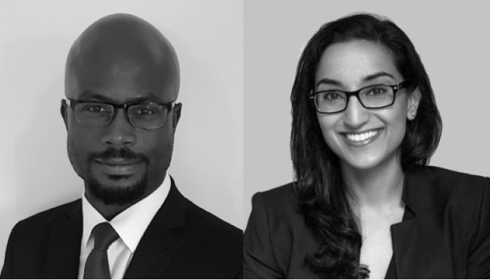 Sunyana Sharma and Dr Tagbo Ilozue provide review of Fisheries Act 2020 1 Tagbo and Sunyana