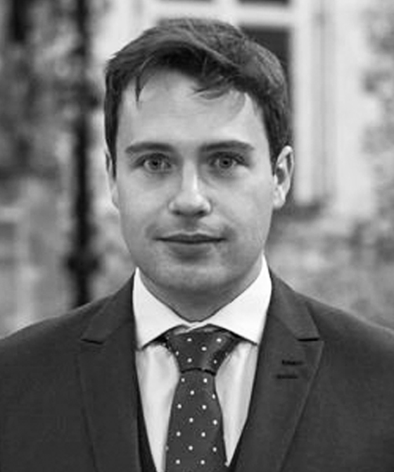 Thomas Acworth’s client acquitted of causing death by careless driving 1 Thomas Acworth