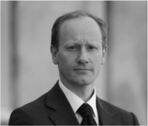 3PB announces Thomas Talbot-Ponsonby as fourth employment judge appointment in October 2021 1 Thomas Talbot Ponsonby 3 ConvertImage 300x256 1
