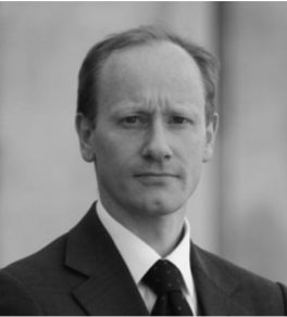 When is a ban not a ban? Thomas Talbot-Ponsonby in director disqualification case 1 Thomas Talbot Ponsonby 3 ConvertImage e1633949205263