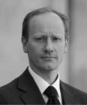 Thomas Talbot-Ponsonby 1 Thomas Talbot Ponsonby 3PB