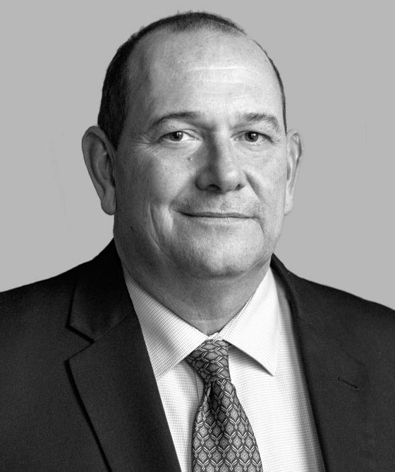 Timothy Bradbury 1