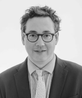 Tom Horder bw scaled e1747738627819