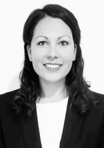 Untitled design 14 4