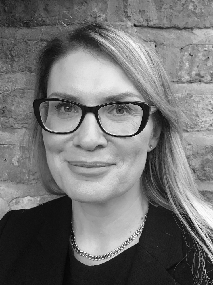 Staffordshire County Council barrister Nicola Brown joins the family law team at 3PB 1 Use this