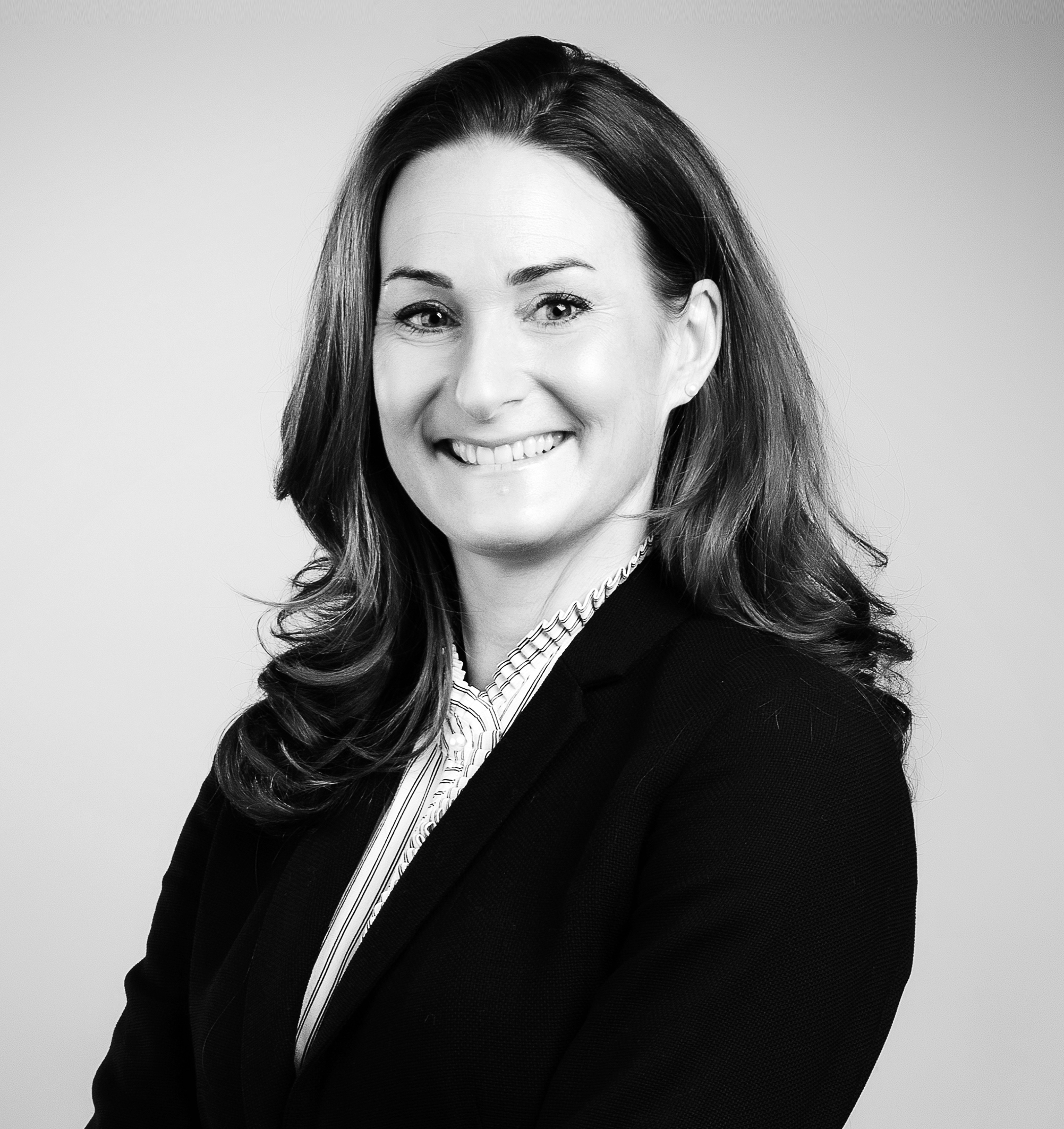 Victoria Jones successfully represents Applicant in UKIPO opposition proceedings 1 Victoria Jones update