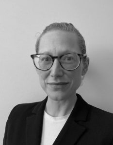 Victoria Sheppard Jones ConvertImage