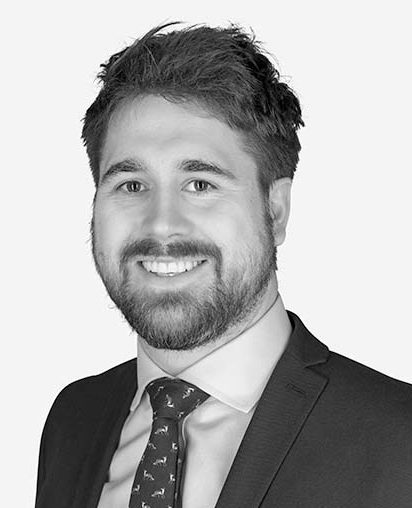 Sam Collins 1 WEBSITE 2021 11 15 3PB Birmingham 002 of 014 2074 e1639579328705