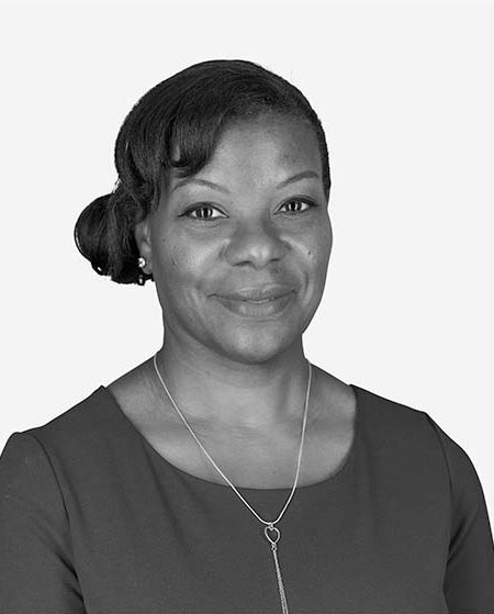 Henrietta Stewart 1 WEBSITE 2021 11 15 3PB Birmingham 005 of 014 2180 e1639579695521
