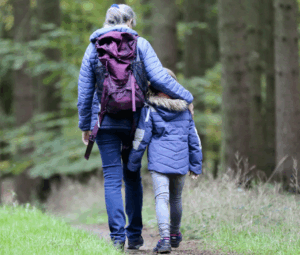 Walking 2 and family juliane liebermann Pw7i YVg5uM unsplash banner 1500 cropped