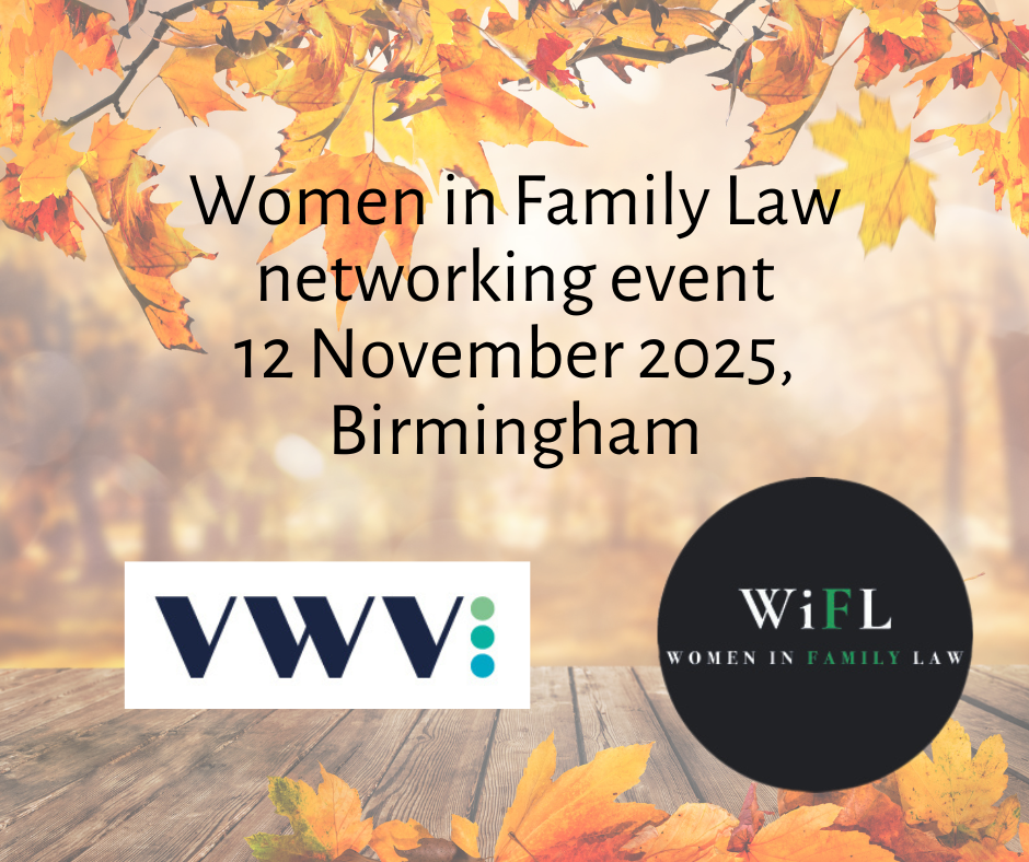 WiFL 12 Nov 25