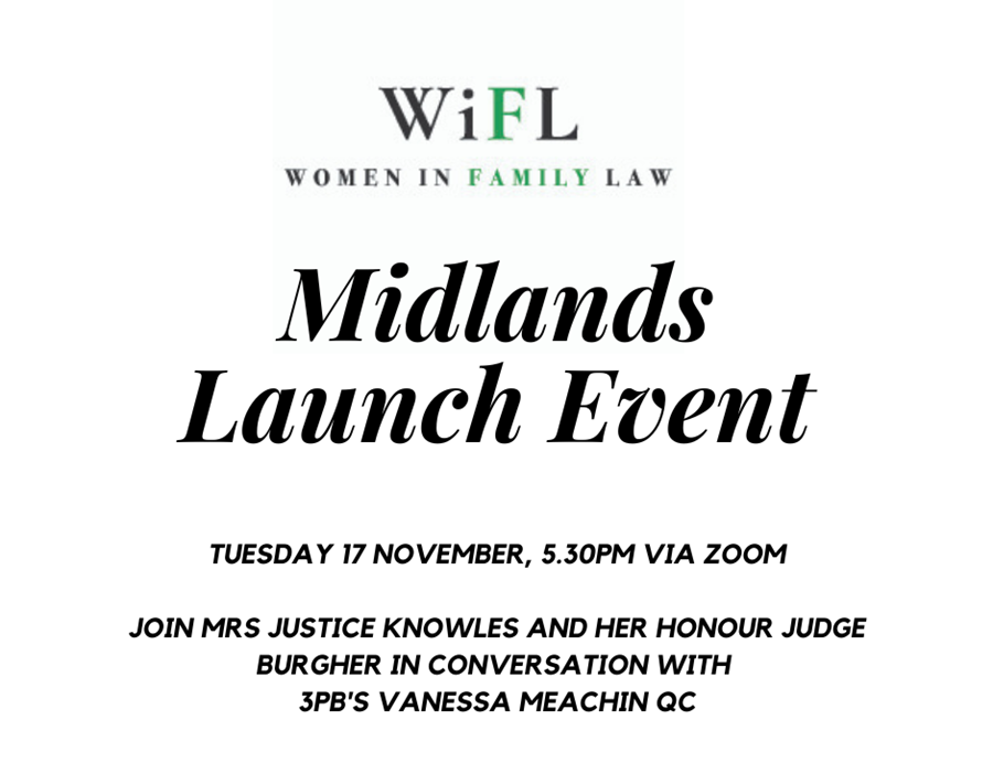 WiFL midlands launch e1602669782760