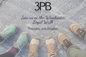 Winchester Legal Walk 2 10 2025 1200
