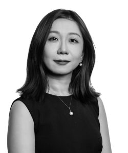Zhen Ye
